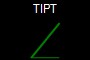 TIPT